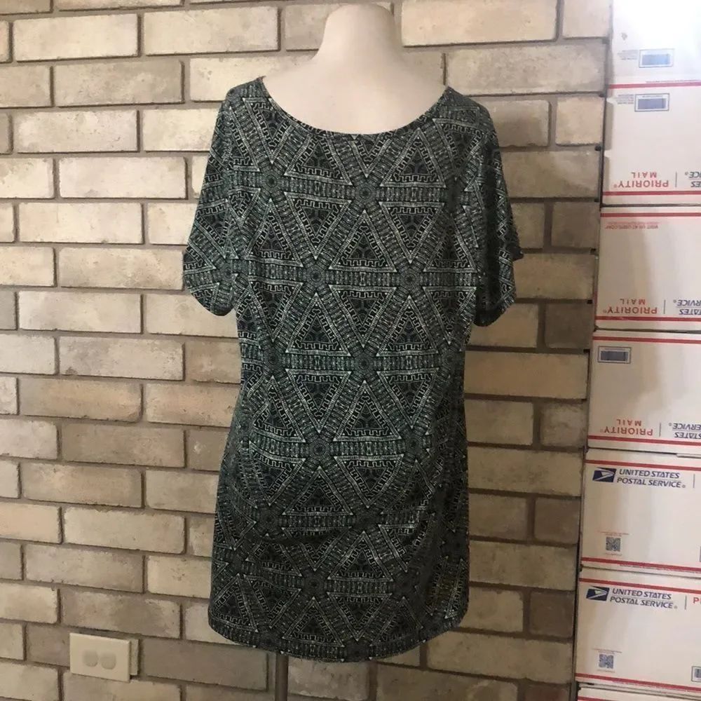 3for $20 blouse - Picture 2 of 3